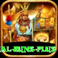 most international runs VIP APK v4.6.8