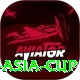 most runs in asia cup Plus Edition v5.0.9