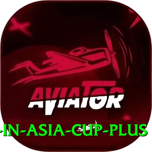 most runs in asia cup - Premium v2.2.8 - 2