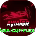 most runs in asia cup - Premium v2.2.8