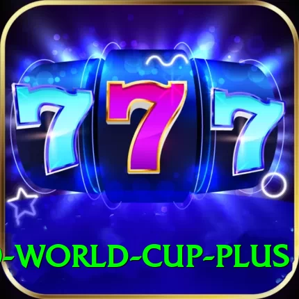 most runs in t20 world cup Legend v3.3.9 - 2