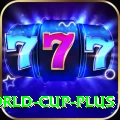 most runs in t20 world cup Legend v3.3.9