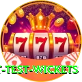 most test wickets Games (Casino & Earning) Elite v3.5.6