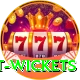 most test wickets Games (Casino & Earning) Elite v3.5.6