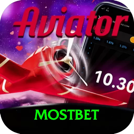 mostbet Ultimate Pro v3.8.3 - 2