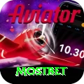 mostbet Ultimate Pro v3.8.3