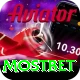 mostbet Ultimate Pro v3.8.3