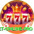 mostbet online PK Champion
