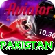 Mostbet Pakistan Turbo v2.5.1