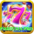 Mostbet Pakistan Slot Machine Ultimate