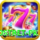 Mostbet PK Apps (Tools & Injectors) Deluxe vv2.4.7