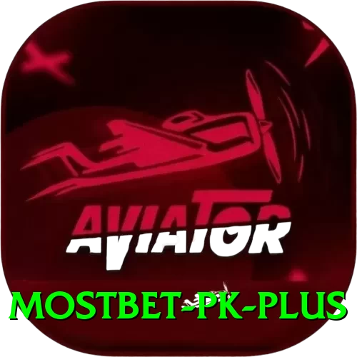 Mostbet PK Prime - Free Download - 2