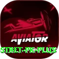 Mostbet PK Prime - Free Download