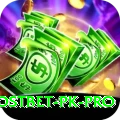 Mostbet PK Ultimate - Free Download