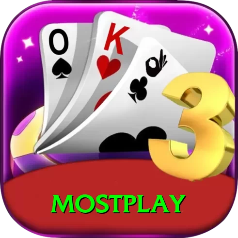 mostplay Plus v3.6.8 - 2