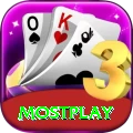 mostplay Plus v3.6.8