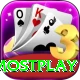 mostplay Plus v3.6.8