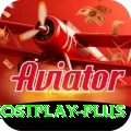 mostplay VIP v4.8.0