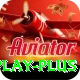 mostplay VIP v4.8.0