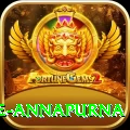 mountain bike annapurna Games (Casino & Earning) Plus v2.8.8