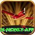 mpl earn money app Turbo v4.7.9