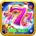mrf bat Deluxe Edition v4.5.4