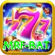 mrf bat Deluxe Edition v4.5.4