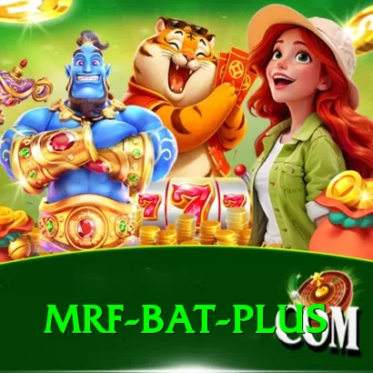 mrf bat Money Max v3.7.5 - 2