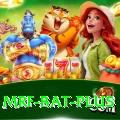 mrf bat Money Max v3.7.5