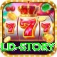 ms dhoni the untold story Apps (Tools & Injectors) Max v2.5.1