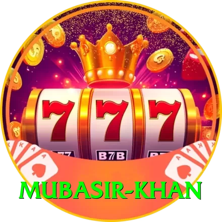 mubasir khan VIP Edition v1.5.4 - 2