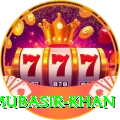 mubasir khan VIP Edition v1.5.4