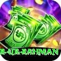 mujeeb ur rahman Gold v3.9.7