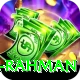 mujeeb ur rahman Gold v3.9.7