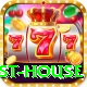 muktinath guest house Games (Casino & Earning) Max v2.0.9