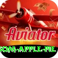 muktinath jomsom apple pie Plus Pro v4.5.7