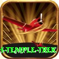 muktinath temple trek Master Pro v2.7.6