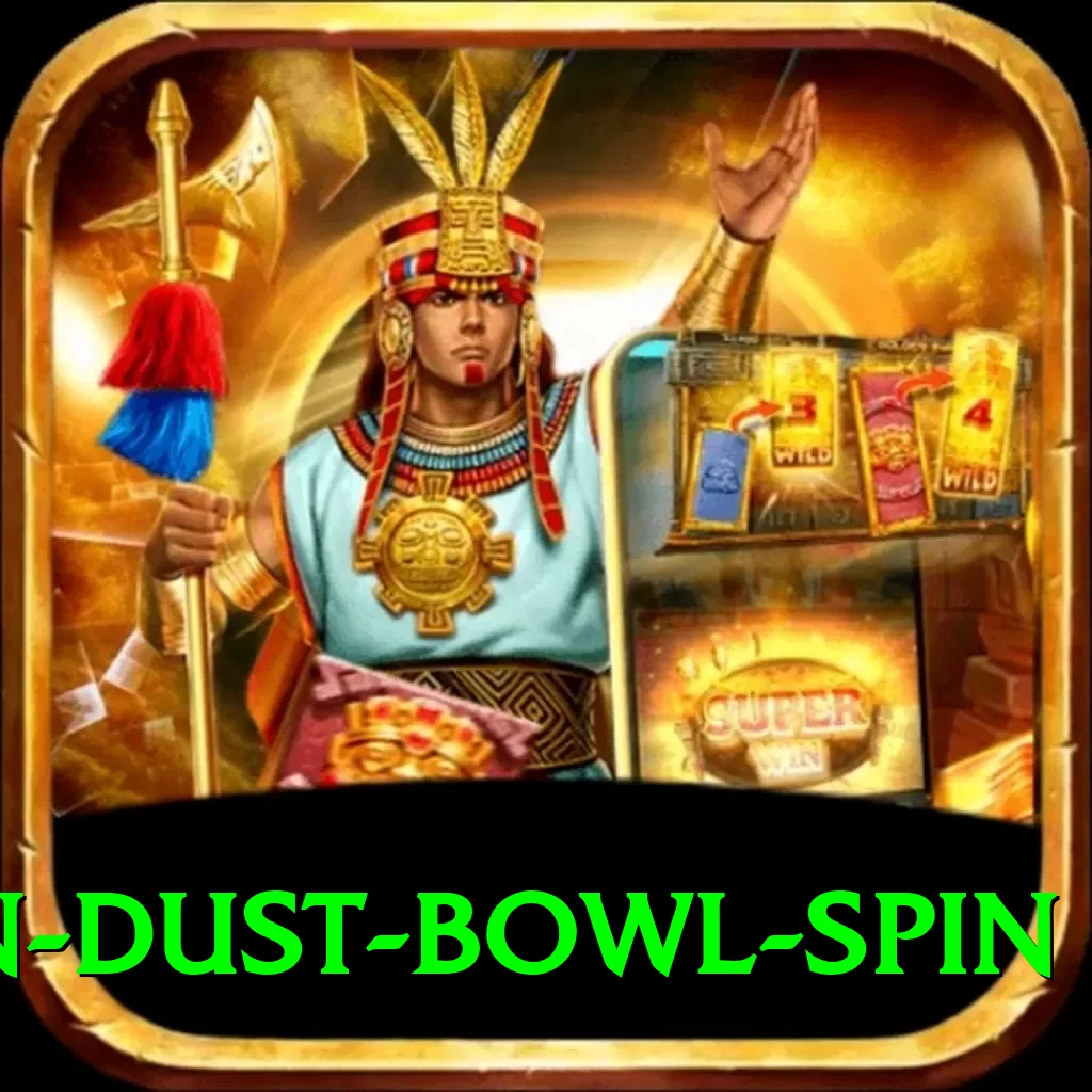 multan dust bowl spin Turbo Pro v5.7.3 - 2