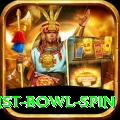multan dust bowl spin Turbo Pro v5.7.3