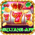 multan sultans app Plus v2.8.8