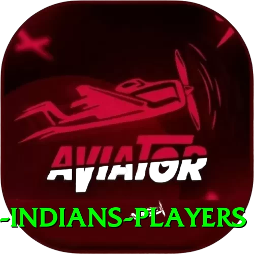 mumbai indians players Pro1 v1.7.1 - 2