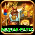 munaf patel Pro1 v1.5.2