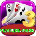 murree adventure park Plus Edition v2.7.5