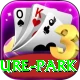 murree adventure park Plus Edition v2.7.5