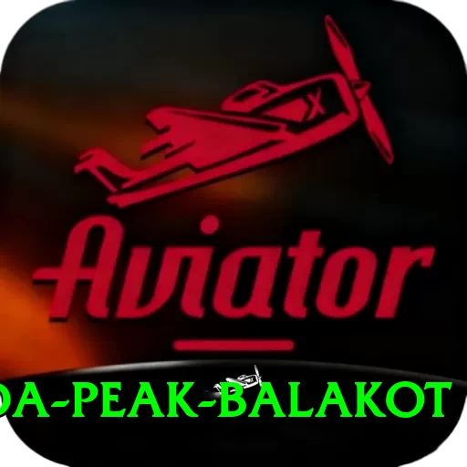 musa da peak balakot Apps (Tools & Injectors) Gold v2.0.9 - 2