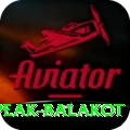musa da peak balakot Apps (Tools & Injectors) Gold v2.0.9