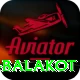musa da peak balakot Apps (Tools & Injectors) Gold v2.0.9