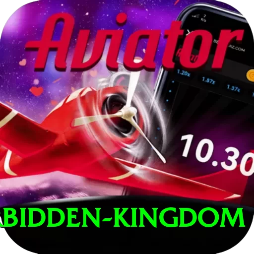 mustang forbidden kingdom Pro Edition v2.0.9 - 2