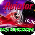 mustang forbidden kingdom Pro Edition v2.0.9