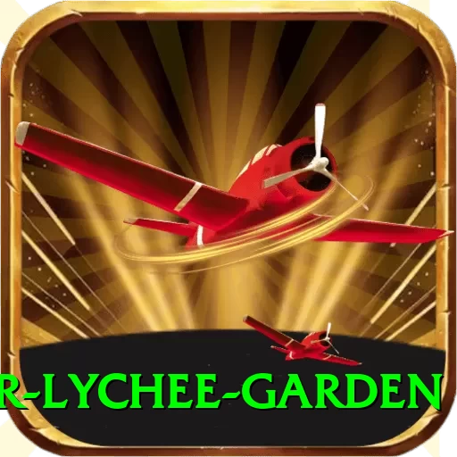 muzaffarpur lychee garden Deluxe Edition v5.1.9 - 2